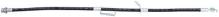 A.B.S. ALL BRAKE SYSTEMS BV. SL 6379
